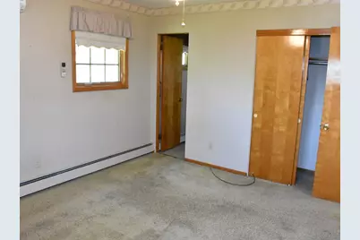 660 Ellis Avenue, Meadville City, PA 16335 - Photo 21