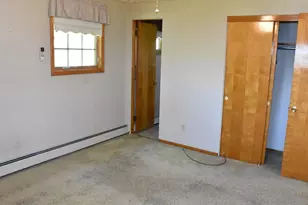 660 Ellis Ave, Meadville, PA 16335 - Photo 21