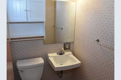 660 Ellis Avenue, Meadville City, PA 16335 - Photo 23