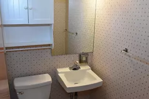 660 Ellis Ave, Meadville, PA 16335 - Photo 23
