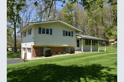 660 Ellis Avenue, Meadville, PA 16335 - Photo 1