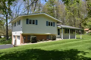 660 Ellis Ave, Meadville City, PA 16335 - Photo 1