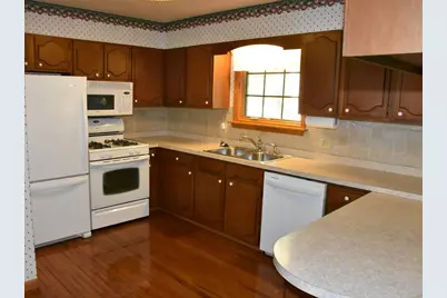 660 Ellis Avenue, Meadville City, PA 16335 - Photo 13