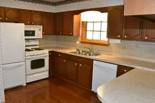 660 Ellis Ave, Meadville, PA 16335 - Photo 13