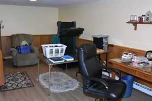 660 Ellis Ave, Meadville, PA 16335 - Photo 35