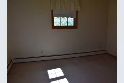 660 Ellis Avenue, Meadville City, PA 16335 - Photo 29