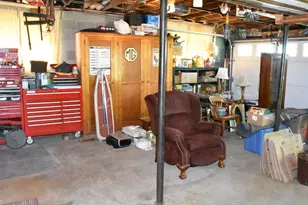 660 Ellis Ave, Meadville, PA 16335 - Photo 37