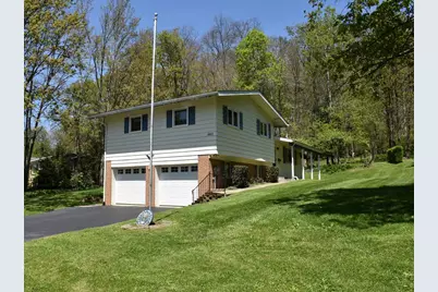 660 Ellis Avenue, Meadville City, PA 16335 - Photo 3