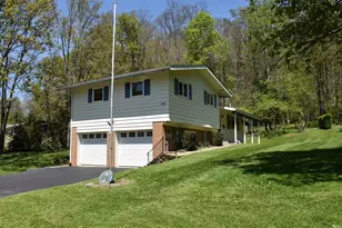 660 Ellis Ave, Meadville, PA 16335 - Photo 3