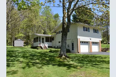 660 Ellis Avenue, Meadville City, PA 16335 - Photo 7