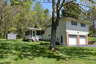 660 Ellis Ave, Meadville, PA 16335 - Photo 7