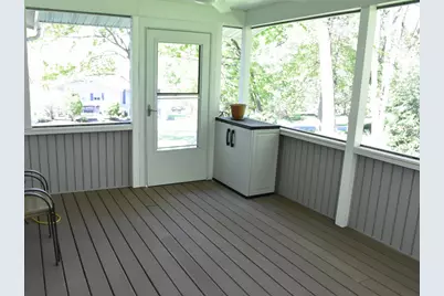 660 Ellis Avenue, Meadville City, PA 16335 - Photo 33