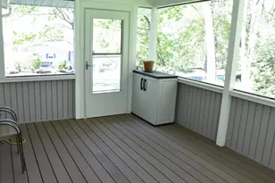 660 Ellis Ave, Meadville, PA 16335 - Photo 33