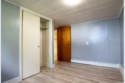 3 E 8th Avenue, Clintonville, PA 16214 - Photo 29