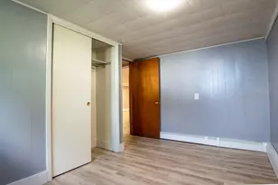 3 E 8th Ave, Clarion, PA 16214 - Photo 29