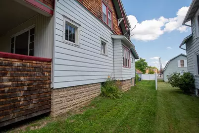 3 E 8th Avenue, Clintonville, PA 16214 - Photo 43