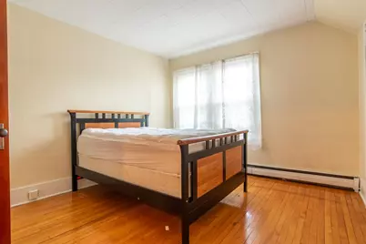 3 E 8th Avenue, Clintonville, PA 16214 - Photo 17