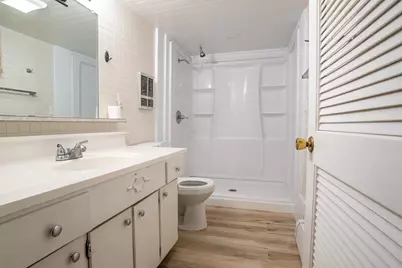 3 E 8th Avenue, Clintonville, PA 16214 - Photo 27