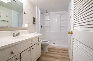 3 E 8th Ave, Clarion, PA 16214 - Photo 27