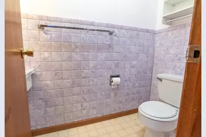 3 E 8th Avenue, Clintonville, PA 16214 - Photo 23
