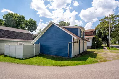 3 E 8th Avenue, Clintonville, PA 16214 - Photo 3