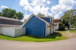 3 E 8th Ave, Clarion, PA 16214 - Photo 3