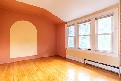 3 E 8th Avenue, Clintonville, PA 16214 - Photo 19