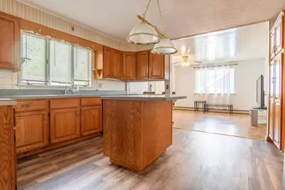 3 E 8th Avenue, Clintonville, PA 16214 - Photo 9