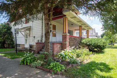 3 E 8th Avenue, Clintonville, PA 16214 - Photo 37