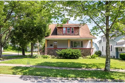 3 E 8th Avenue, Clintonville, PA 16214 - Photo 39