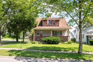 3 E 8th Ave, Clarion, PA 16214 - Photo 39