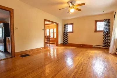 3 E 8th Avenue, Clintonville, PA 16214 - Photo 5