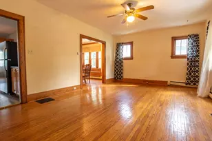 3 E 8th Ave, Clarion, PA 16214 - Photo 5