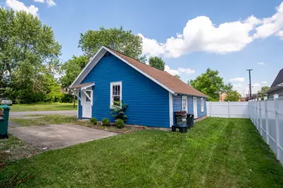 3 E 8th Avenue, Clintonville, PA 16214 - Photo 35