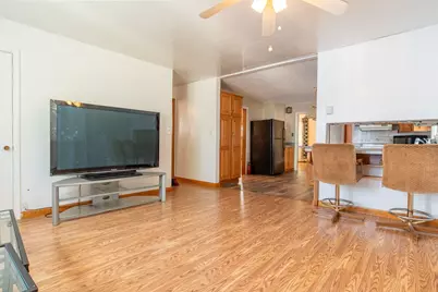 3 E 8th Avenue, Clintonville, PA 16214 - Photo 13