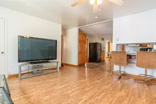 3 E 8th Ave, Clarion, PA 16214 - Photo 13