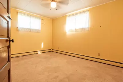 3 E 8th Avenue, Clintonville, PA 16214 - Photo 21