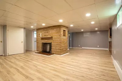 3 E 8th Avenue, Clintonville, PA 16214 - Photo 25