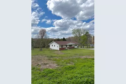 527 Heckathorn Church Rd, Seneca, PA 16346 - Photo 3