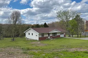 527 Heckathorn Church Rd, Seneca, PA 16346 - Photo 3