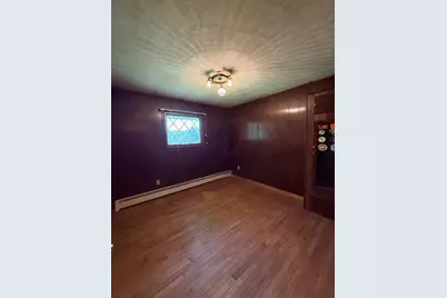 527 Heckathorn Church Rd, Seneca, PA 16346 - Photo 21