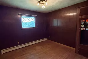 527 Heckathorn Church Rd, Seneca, PA 16346 - Photo 21