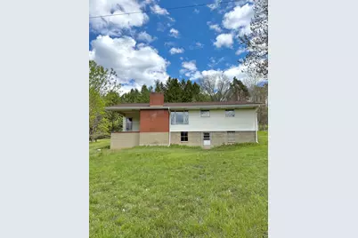527 Heckathorn Church Rd, Seneca, PA 16346 - Photo 7