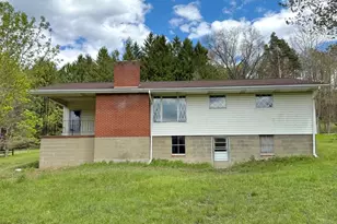 527 Heckathorn Church Rd, Seneca, PA 16346 - Photo 7