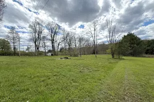 527 Heckathorn Church Rd, Seneca, PA 16346 - Photo 11