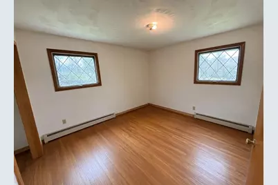 527 Heckathorn Church Rd, Seneca, PA 16346 - Photo 17