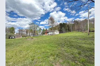 527 Heckathorn Church Rd, Seneca, PA 16346 - Photo 9