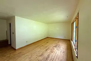 527 Heckathorn Church Rd, Seneca, PA 16346 - Photo 13