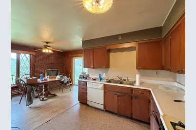 527 Heckathorn Church Rd, Seneca, PA 16346 - Photo 15