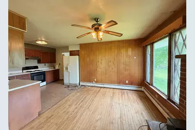 527 Heckathorn Church Rd, Seneca, PA 16346 - Photo 15
